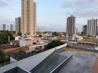 Sala Comercial Para Vender no bairro Santa Mônica em Feira De Santana
