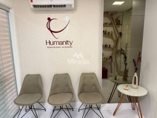 Sala Comercial Para Vender no bairro Santa Mônica em Feira De Santana