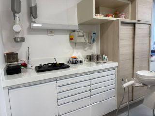 Sala Comercial Para Vender no bairro Santa Mônica em Feira De Santana
