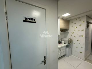 Sala Comercial Para Vender no bairro Santa Mônica em Feira De Santana