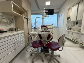 Sala Comercial Para Vender no bairro Santa Mônica em Feira De Santana