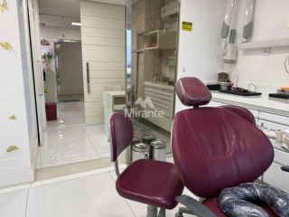 Sala Comercial Para Vender no bairro Santa Mônica em Feira De Santana