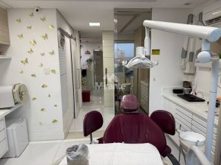 Sala Comercial Para Vender no bairro Santa Mônica em Feira De Santana