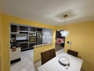Casa de Condomínio Para Vender com 4 quartos sendo 1 suíte no bairro Sim em Feira De Santana