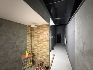 Casa de Condomínio Para Vender com 4 quartos sendo 1 suíte no bairro Sim em Feira De Santana