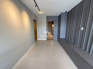 Casa à Venda no Condomínio Dux Residence com 3 Quartos sendo 1 suíte no Registro em Feira de Santana