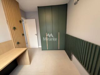 Casa à Venda no Condomínio Dux Residence com 3 Quartos sendo 1 suíte no Registro em Feira de Santana