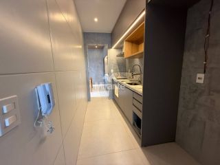 Casa à Venda no Condomínio Dux Residence com 3 Quartos sendo 1 suíte no Registro em Feira de Santana
