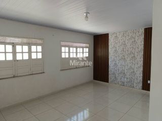 Casa Para Alugar com 3 quartos sendo 1 suíte no bairro Jardim Cruzeiro em Feira De Santana
