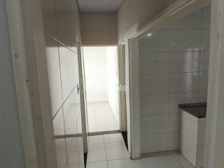 Casa Para Alugar com 3 quartos sendo 1 suíte no bairro Jardim Cruzeiro em Feira De Santana