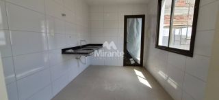 Casa de Condomínio Para Vender com 4 quartos sendo 2 suítes no bairro Lagoa Salgada em Feira De Santana