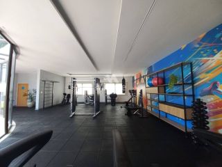 Casa de Condomínio Para Vender com 4 quartos sendo 2 suítes no bairro Lagoa Salgada em Feira De Santana