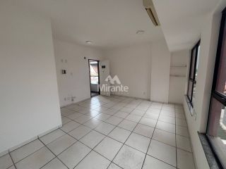 Sala Comercial Para Alugar no bairro Centro em Feira De Santana