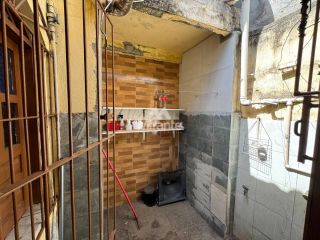 Casa Para Alugar com 2 quartos no bairro Centro em Feira De Santana