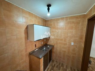 Casa Para Alugar com 2 quartos no bairro Centro em Feira De Santana