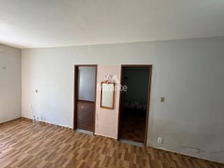 Casa Para Alugar com 2 quartos no bairro Centro em Feira De Santana