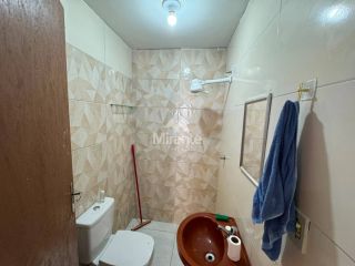 Casa Para Alugar com 2 quartos no bairro Centro em Feira De Santana