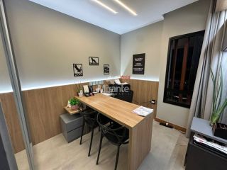 Casa de Condomínio Mobiliada Para Vender com 3 quartos sendo 1 suíte no bairro Sim em Feira De Santana