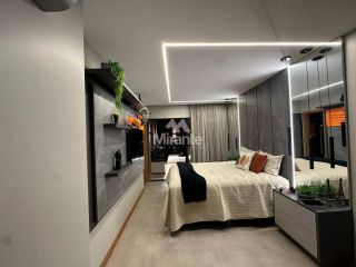Casa de Condomínio Mobiliada Para Vender com 3 quartos sendo 1 suíte no bairro Sim em Feira De Santana