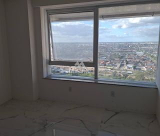 Sala Comercial Para Vender no bairro São João em Feira De Santana