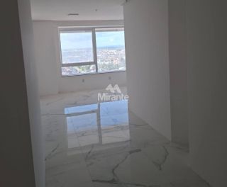 Sala Comercial Para Vender no bairro São João em Feira De Santana