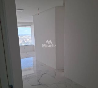 Sala Comercial Para Vender no bairro São João em Feira De Santana