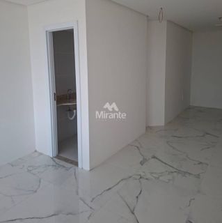 Sala Comercial Para Vender no bairro São João em Feira De Santana