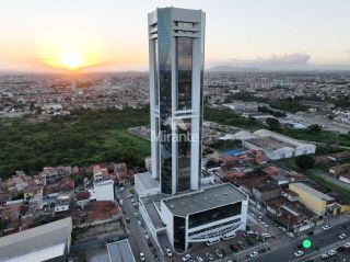Sala Comercial Para Vender no bairro São João em Feira De Santana