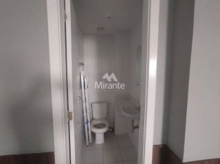 Sala Comercial Para Vender no bairro Queimadinha em Feira De Santana