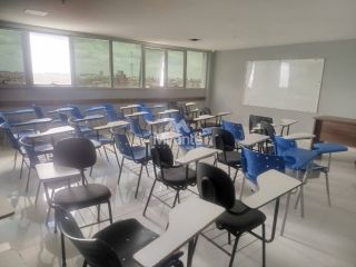 Sala Comercial Para Vender no bairro Queimadinha em Feira De Santana