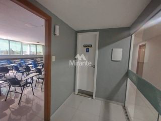 Sala Comercial Para Vender no bairro Queimadinha em Feira De Santana