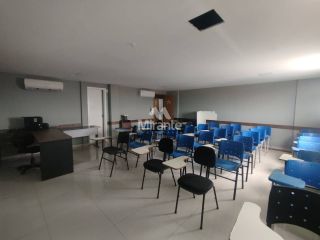 Sala Comercial Para Alugar no bairro Queimadinha em Feira De Santana