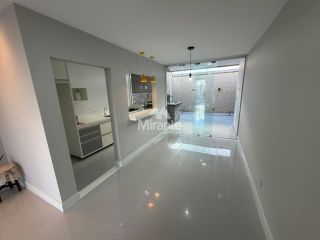 Casa de Condomínio Para Vender com 3 quartos sendo 1 suíte no bairro Registro em Feira De Santana