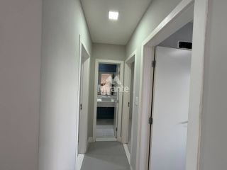Casa de Condomínio Para Vender com 3 quartos sendo 1 suíte no bairro Registro em Feira De Santana