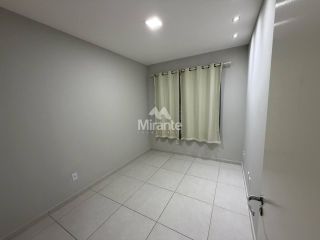 Casa de Condomínio Para Vender com 3 quartos sendo 1 suíte no bairro Registro em Feira De Santana