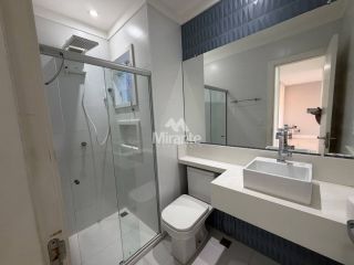 Casa de Condomínio Para Vender com 3 quartos sendo 1 suíte no bairro Registro em Feira De Santana