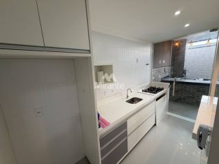 Casa de Condomínio Para Vender com 3 quartos sendo 1 suíte no bairro Registro em Feira De Santana