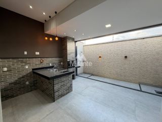 Casa de Condomínio Para Vender com 3 quartos sendo 1 suíte no bairro Registro em Feira De Santana