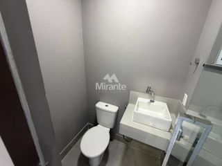 Casa de Condomínio Para Vender com 3 quartos sendo 1 suíte no bairro Registro em Feira De Santana
