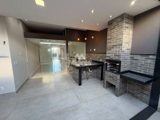 Casa de Condomínio Para Vender com 3 quartos sendo 1 suíte no bairro Registro em Feira De Santana