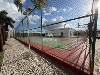 Casa de Condomínio Para Vender com 3 quartos sendo 1 suíte no bairro Registro em Feira De Santana