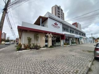 Ponto Comercial Para Alugar no bairro Santa Mônica em Feira De Santana