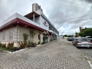 Ponto Comercial Para Alugar no bairro Santa Mônica em Feira De Santana