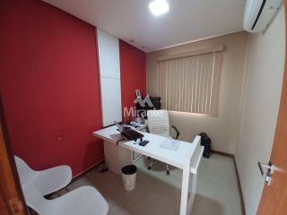 Ponto Comercial Para Alugar no bairro Santa Mônica em Feira De Santana