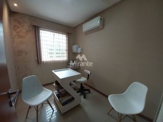 Ponto Comercial Para Alugar no bairro Santa Mônica em Feira De Santana