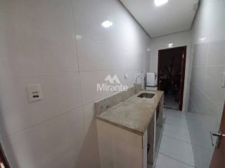 Ponto Comercial Para Alugar no bairro Santa Mônica em Feira De Santana