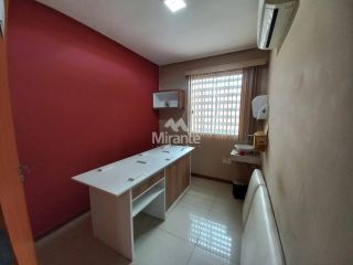 Ponto Comercial Para Alugar no bairro Santa Mônica em Feira De Santana