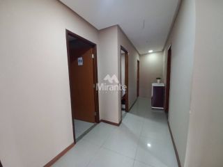 Ponto Comercial Para Alugar no bairro Santa Mônica em Feira De Santana