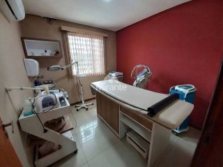Ponto Comercial Para Alugar no bairro Santa Mônica em Feira De Santana