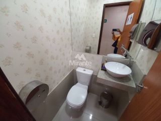 Ponto Comercial Para Alugar no bairro Santa Mônica em Feira De Santana